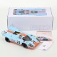 Porsche 917K 24 Winner 1000 km de Spa Francorchamps 1970 Siffert Redman Norev 127508