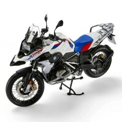 BMW R1250 GS K50 2019 BMW 80435A21530