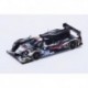 Ligier JS P2 HPD 30 24 Heures du Mans 2015 Spark S4647