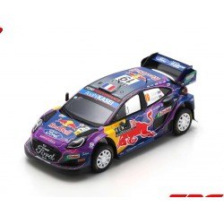 Site voitures shop de rallyes miniatures