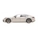 Porsche Panamera Turbo S 2020 Grey Minichamps 113061078
