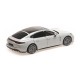 Porsche Panamera Turbo S 2020 Grey Minichamps 113061078