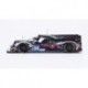 Ligier JS P2 HPD 30 24 Heures du Mans 2015 Spark S4647