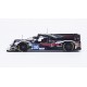 Ligier JS P2 HPD 30 24 Heures du Mans 2015 Spark S4647