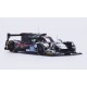 Ligier JS P2 HPD 30 24 Heures du Mans 2015 Spark S4647