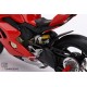 Ducati Panigale V4 S Truescale TSMMC0016
