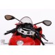 Ducati Panigale V4 S Truescale TSMMC0016