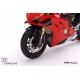 Ducati Panigale V4 S Truescale TSMMC0016