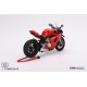 Ducati Panigale V4 S Truescale TSMMC0016