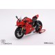 Ducati Panigale V4 S Truescale TSMMC0016