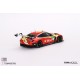 BMW M4 GT3 1 DTM 2023 Sheldon Van Der Linde Truescale TSM430768