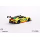 Porsche 911 GT3R 77 24 Heures de Daytona 2023 Truescale TSM430763