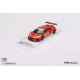 Acura NSX GT3 EVO2 93 24 Heures de Daytona 2023 Truescale TSM430758