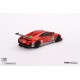 Acura NSX GT3 EVO2 93 24 Heures de Daytona 2023 Truescale TSM430758