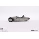 Morgan Super 3 Rhodium Silver Truescale TSM430749
