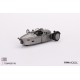 Morgan Super 3 Rhodium Silver Truescale TSM430749