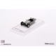 Morgan Super 3 Rhodium Silver Truescale TSM430749