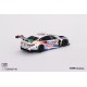 BMW M4 GT3 96 2ème GTD 12 Heures de Sebring 2023 Truescale TSM430748