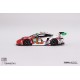 Porsche 911 GT3R 92 24 Heures de Daytona 2023 Truescale TSM430745