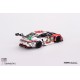 Porsche 911 GT3R 92 24 Heures de Daytona 2023 Truescale TSM430745