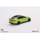 BMW M3 AC Schnitzer Competition G80 Sao Paulo Yellow Truescale TSM430738