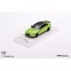 BMW M3 AC Schnitzer Competition G80 Sao Paulo Yellow Truescale TSM430738