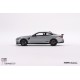 BMW M4 by AC Schnitzer Brooklin Grey Met Truescale TSM430737