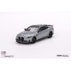 BMW M4 by AC Schnitzer Brooklin Grey Met Truescale TSM430737
