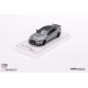 BMW M4 by AC Schnitzer Brooklin Grey Met Truescale TSM430737