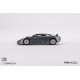 Bugatti EB110 GT Grigio Scuro Truescale TSM430734