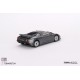 Bugatti EB110 GT Grigio Scuro Truescale TSM430734