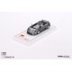 Bugatti EB110 GT Grigio Scuro Truescale TSM430734