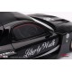 Mazda RX-7 LB Super Silhouette Black Liberty Walk Truescale TS0528