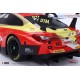 BMW M4 GT3 1 DTM 2023 Sheldon Van Der Linde Truescale TS0526