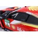 BMW M4 GT3 1 DTM 2023 Sheldon Van Der Linde Truescale TS0526
