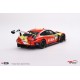 BMW M4 GT3 1 DTM 2023 Sheldon Van Der Linde Truescale TS0526