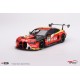 BMW M4 GT3 1 DTM 2023 Sheldon Van Der Linde Truescale TS0526