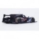 Ligier JS P2 HPD 30 24 Heures du Mans 2015 Spark S4647