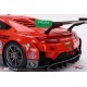 Acura NSX GT3 EVO2 93 24 Heures de Daytona 2023 Truescale TS0497