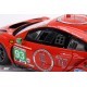 Acura NSX GT3 EVO2 93 24 Heures de Daytona 2023 Truescale TS0497