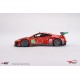 Acura NSX GT3 EVO2 93 24 Heures de Daytona 2023 Truescale TS0497