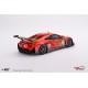 Acura NSX GT3 EVO2 93 24 Heures de Daytona 2023 Truescale TS0497