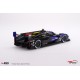 Cadillac V-Series R 2 24 Heures de Daytona 2023 Truescale TS0493