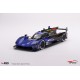 Cadillac V-Series R 2 24 Heures de Daytona 2023 Truescale TS0493