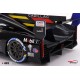 Cadillac V-Series R 2 24 Heures de Daytona 2023 Truescale TS0493