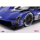 Cadillac V-Series R 2 24 Heures de Daytona 2023 Truescale TS0493