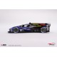 Cadillac V-Series R 2 24 Heures de Daytona 2023 Truescale TS0493