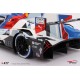 BMW M Hybrid V8 25 24 Heures de Daytona 2023 Truescale TS0477