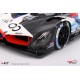 BMW M Hybrid V8 25 24 Heures de Daytona 2023 Truescale TS0477
