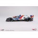 BMW M Hybrid V8 25 24 Heures de Daytona 2023 Truescale TS0477